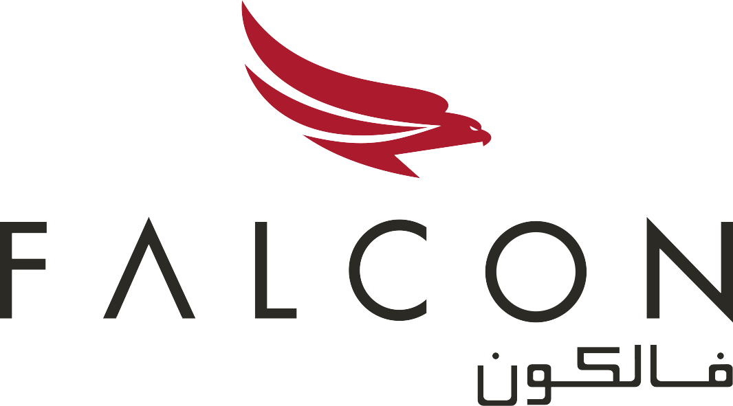 Falcon