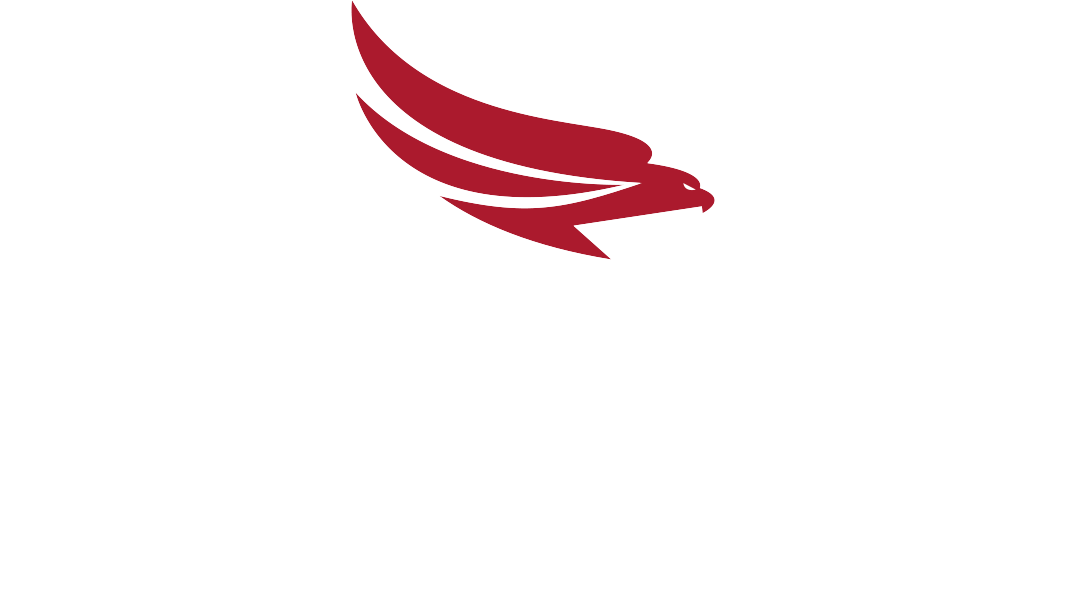 Falcon